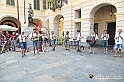 VBS_2762 - La Barbera Incontra 2022